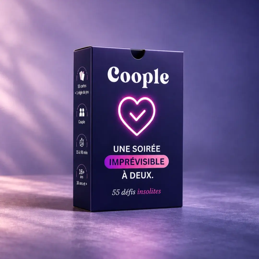 Coople