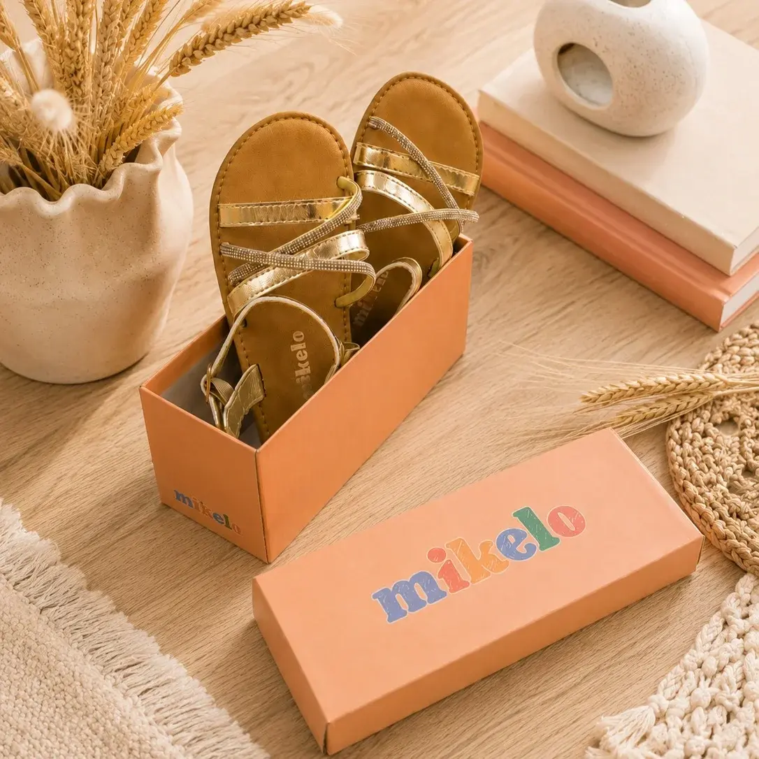 mikelo