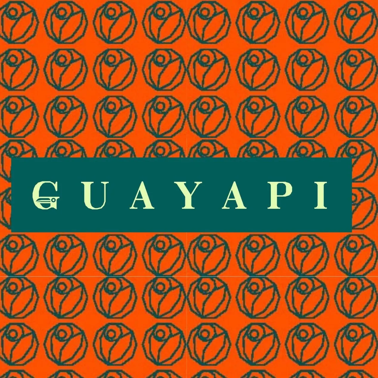 GUAYAPI