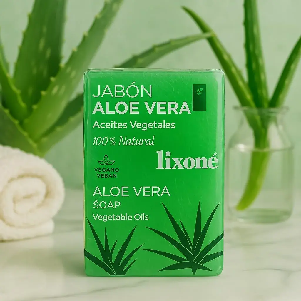 Lixoné