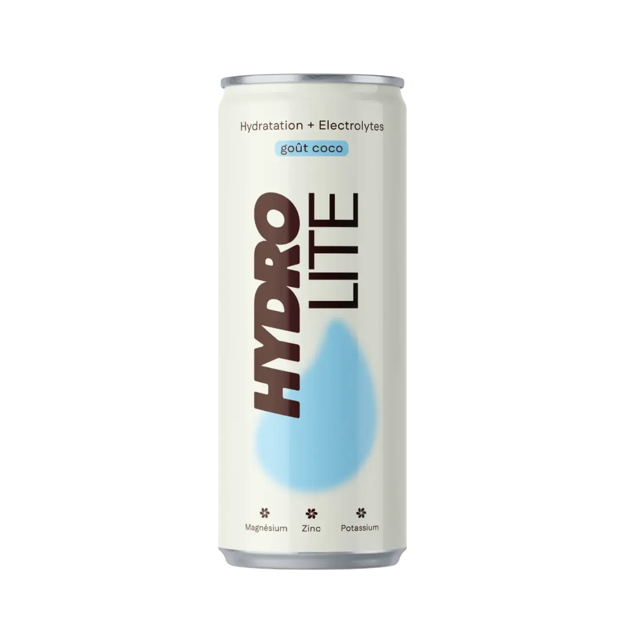 Hydrolite