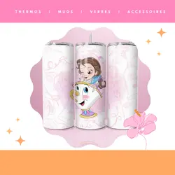 Mary Design