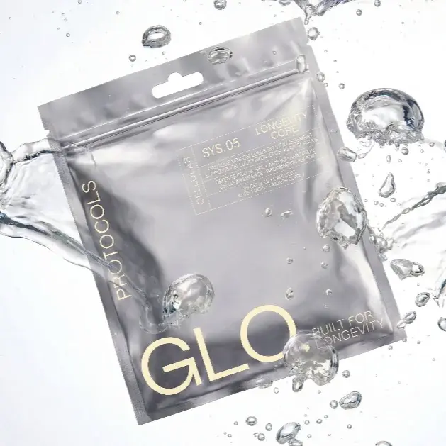 GLO.