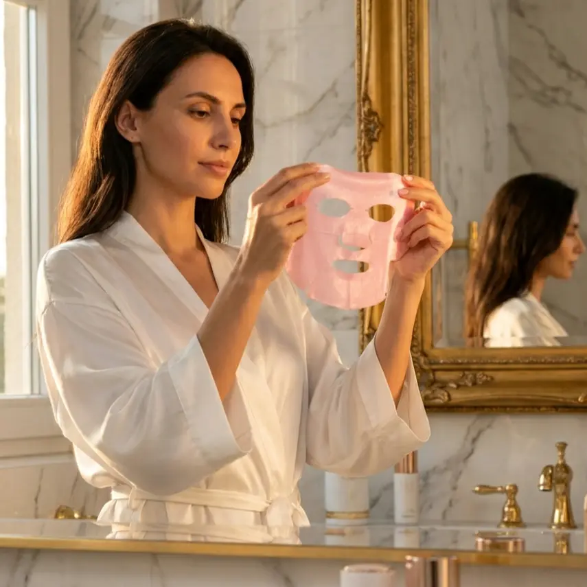 Y&T SKIN RADIANCE
