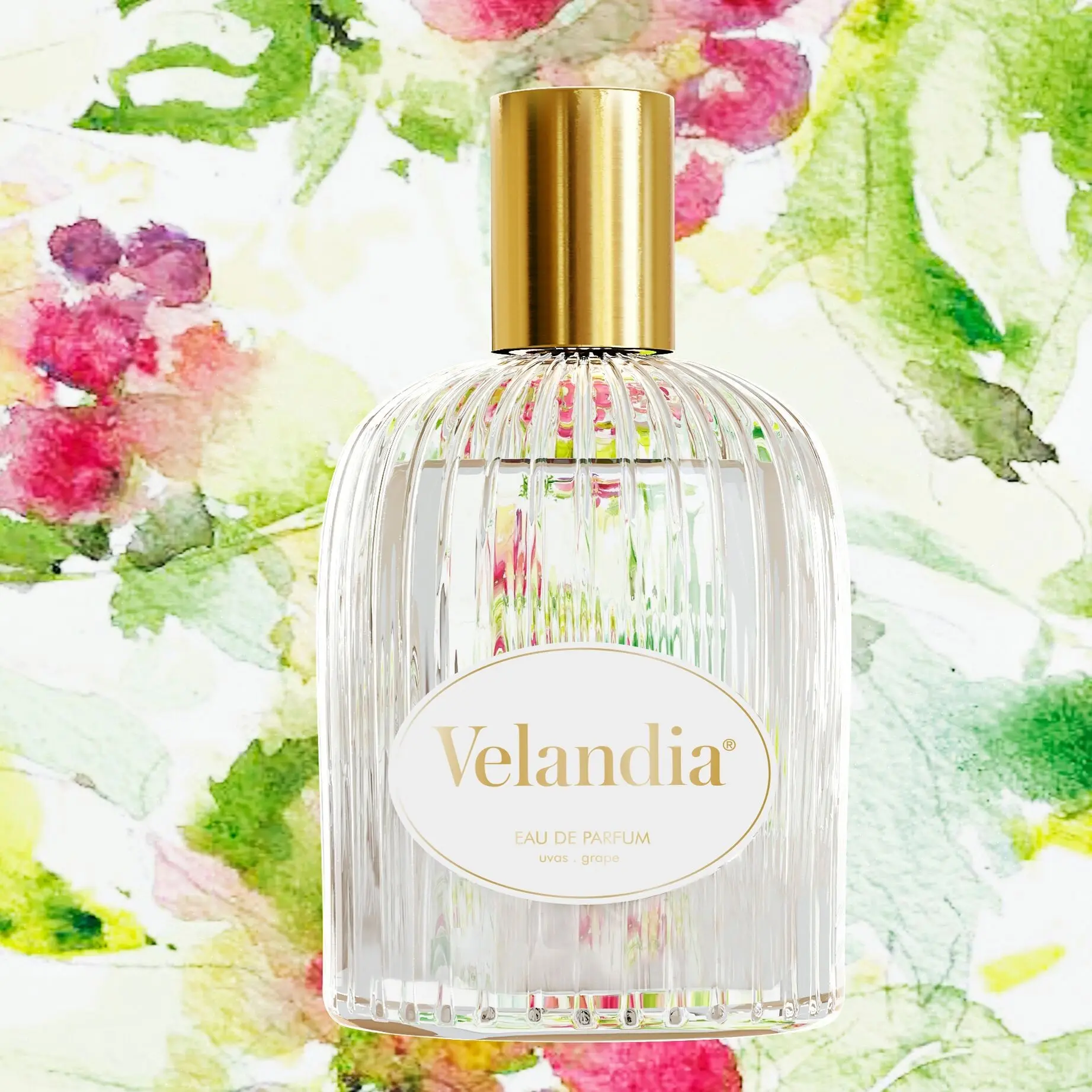 Velandia