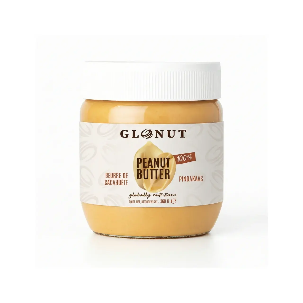 GloNut