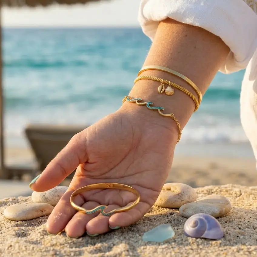 Exquisitecharms