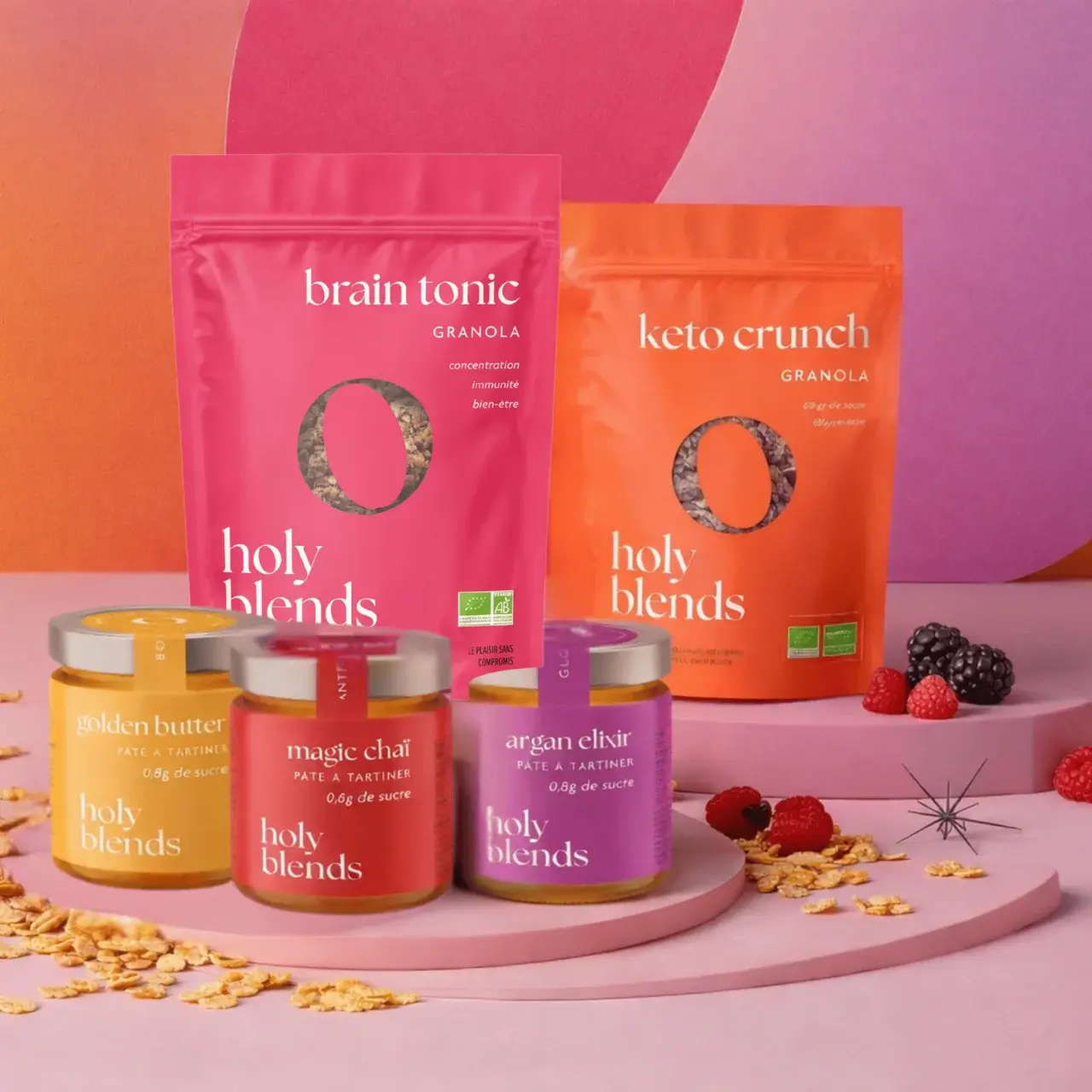 holy-blends