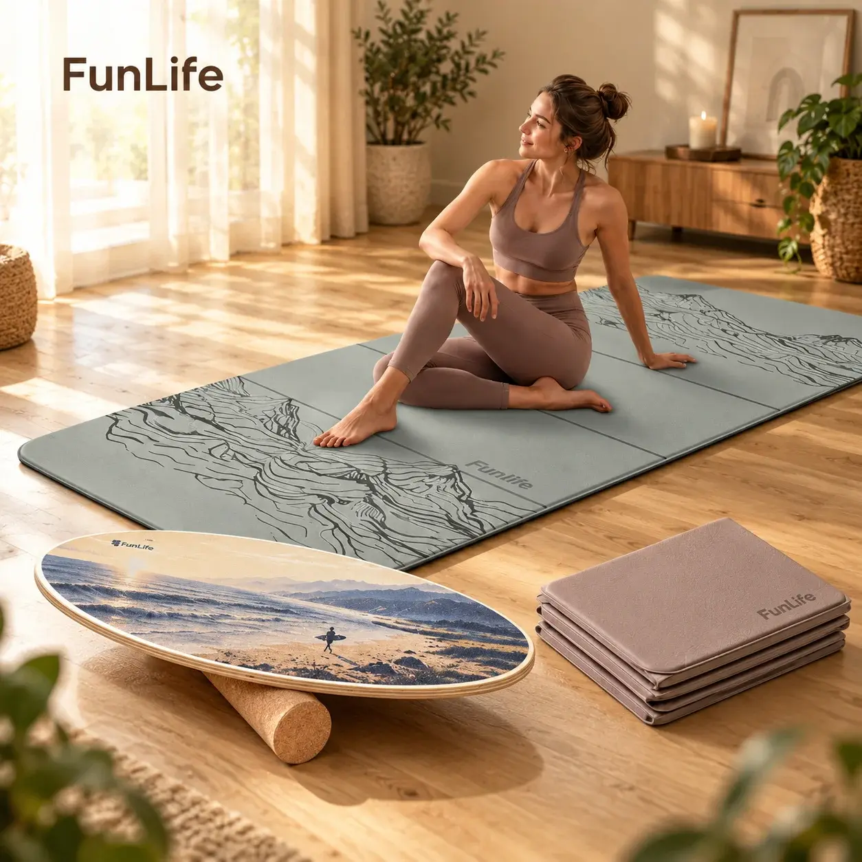 Funlife