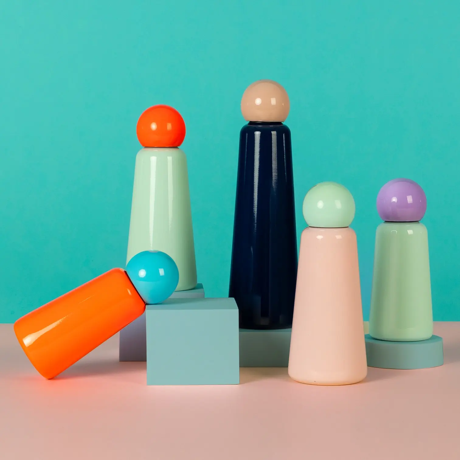 Lund Design House
