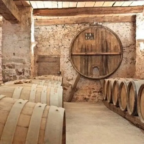 Bunan Selection