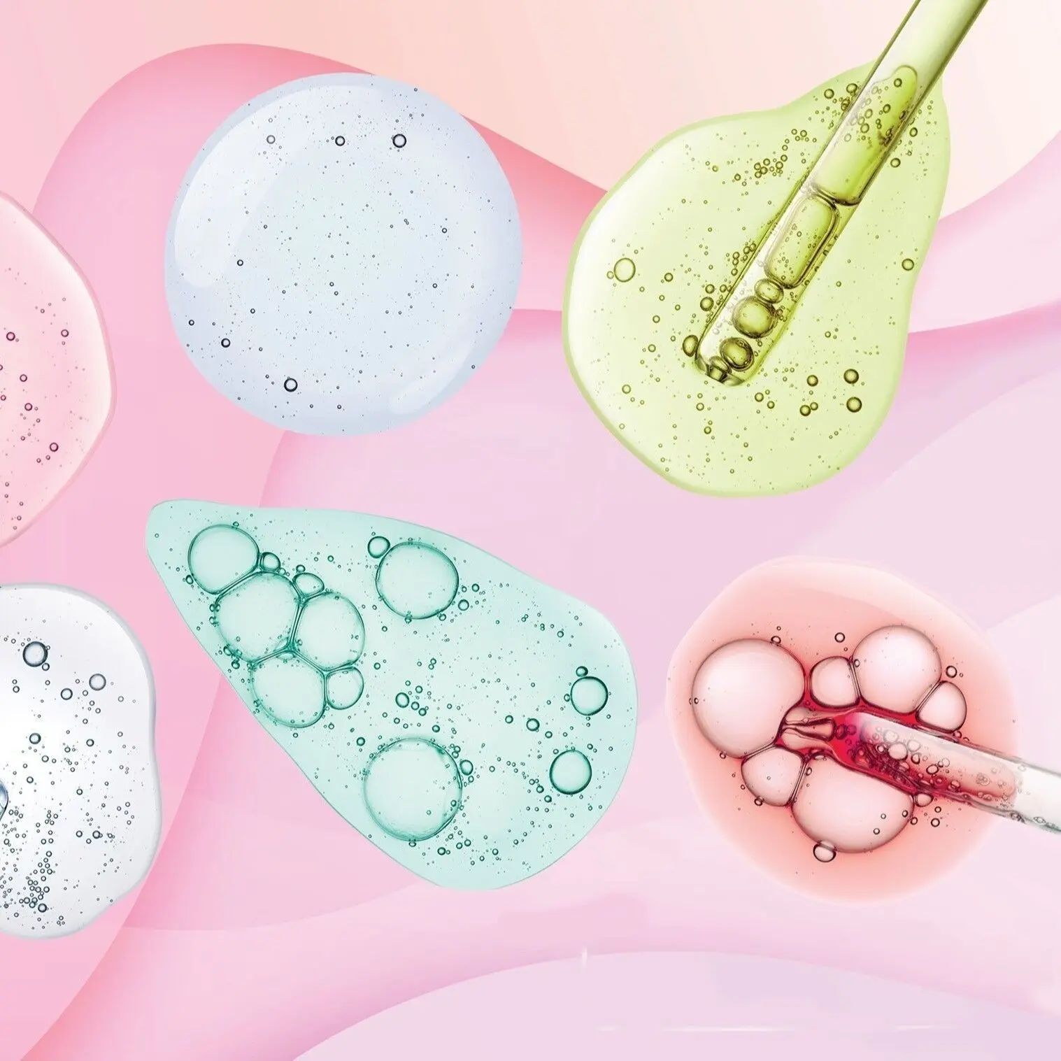 Grounded Body Scrub