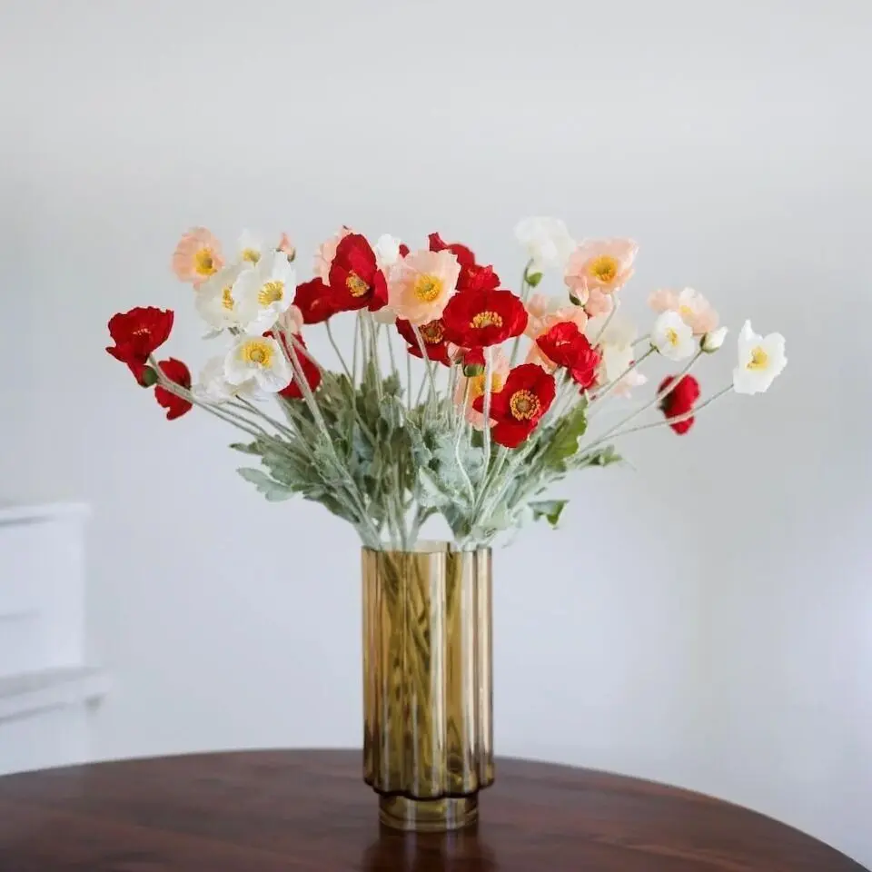 Flowrette