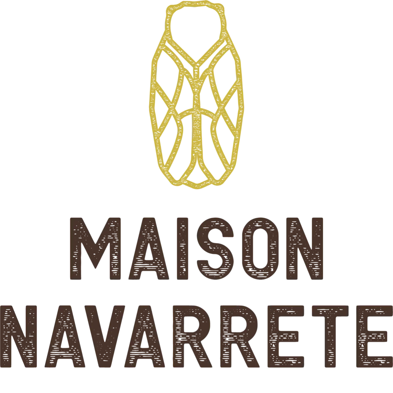 Maison Navarrete