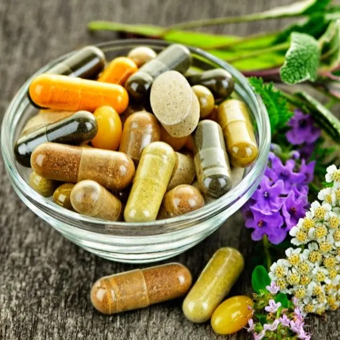 Therapinov