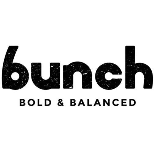 Bunch