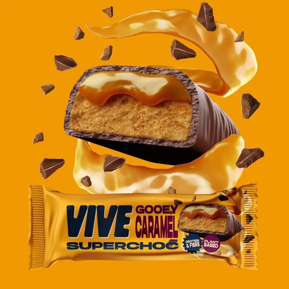 Vive