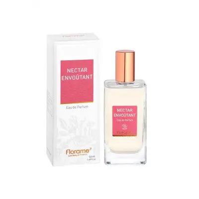 Eau de Parfum Nectar Envoûtant