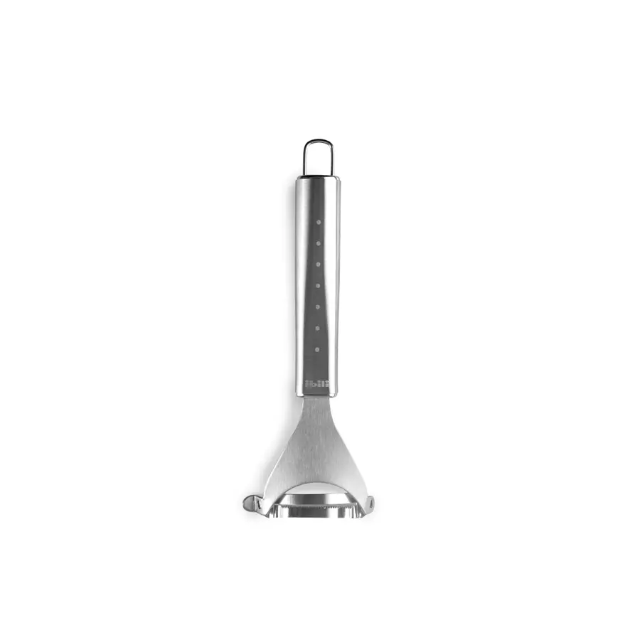 IBILI - Intense Corn Peeler 18.5 cm