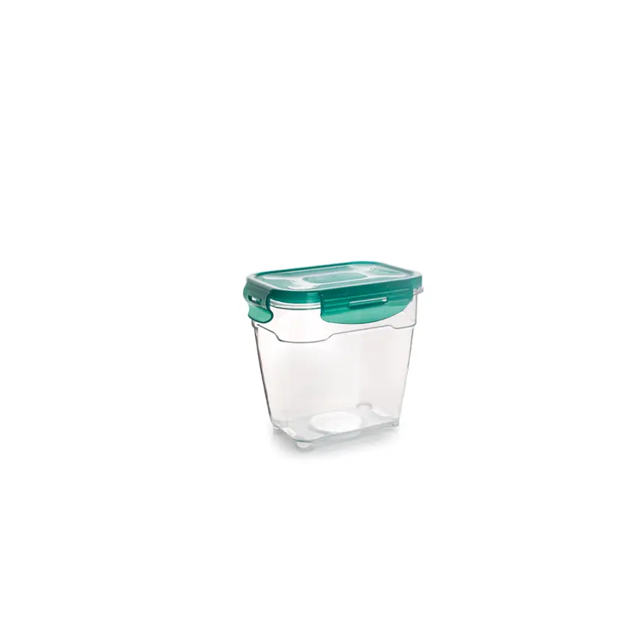 IBILI - Tritan Container 1400ml