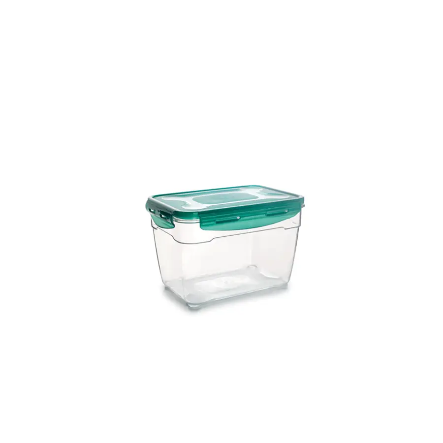 IBILI - Tritan Container 3300ml