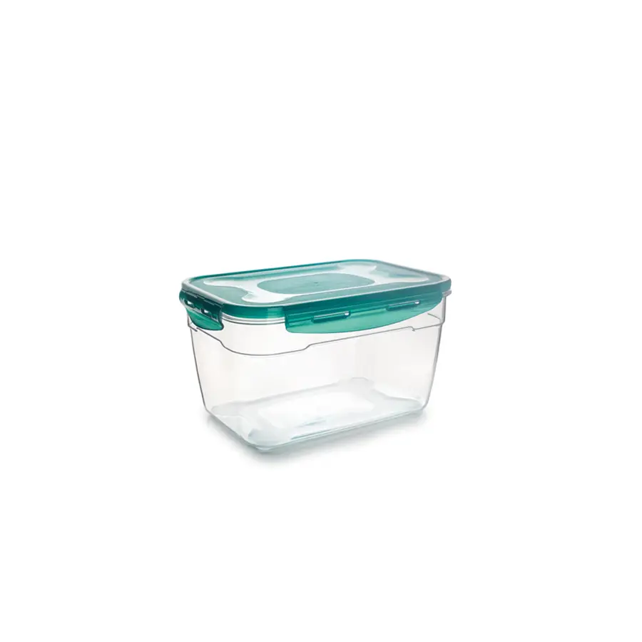 IBILI - Tritan Container 4700ml