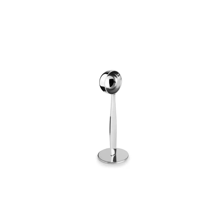 IBILI - Coffee Measurer / Press 3.5 - 5 cm