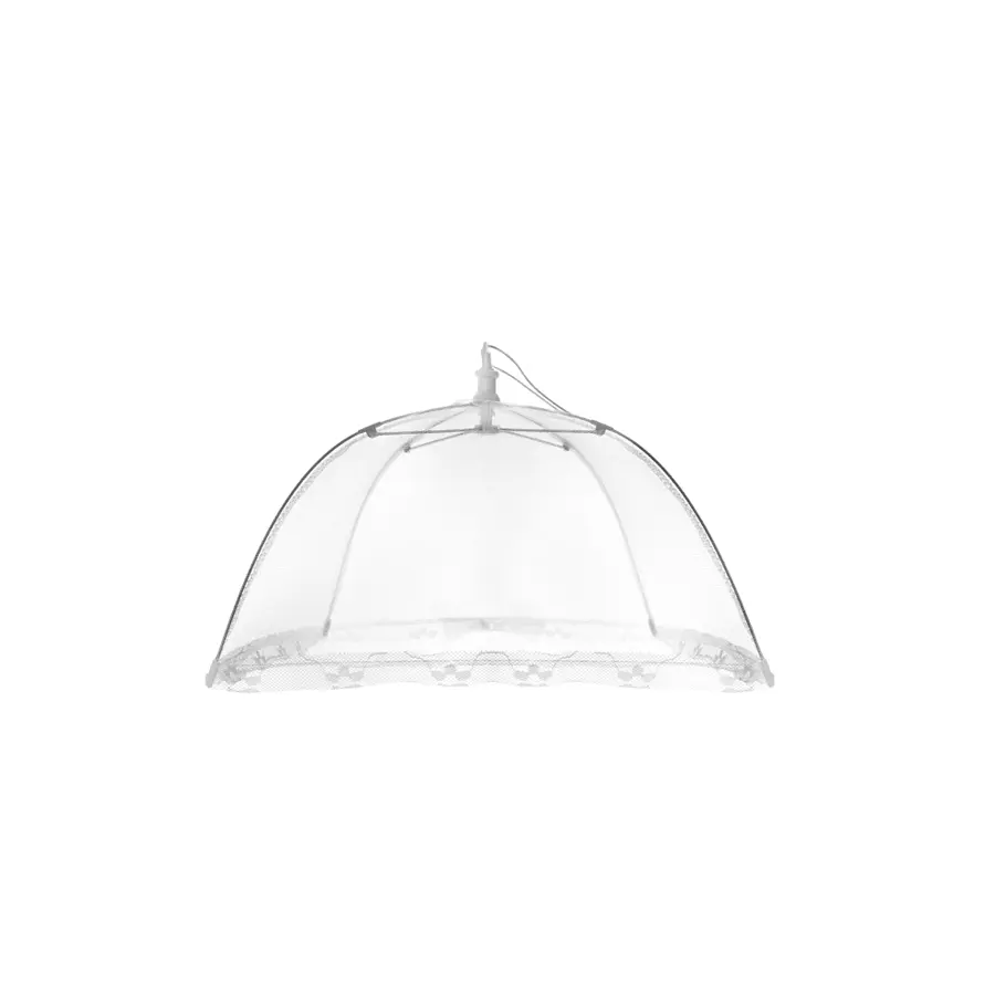 IBILI - Mesh Food Protector 34 x 34 x 18 cm