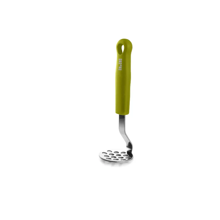 IBILI - Avocado Press 16 x 4.6 cm