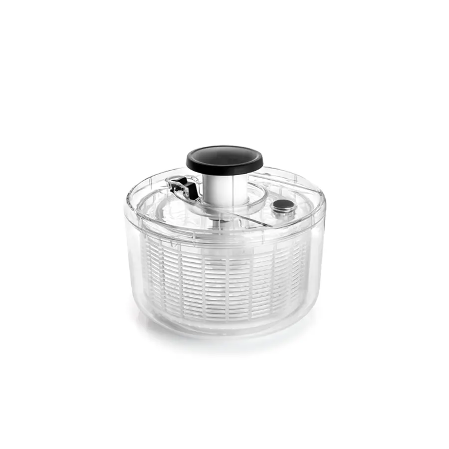IBILI - Basic Salad Centrifuge 4.2 Lt