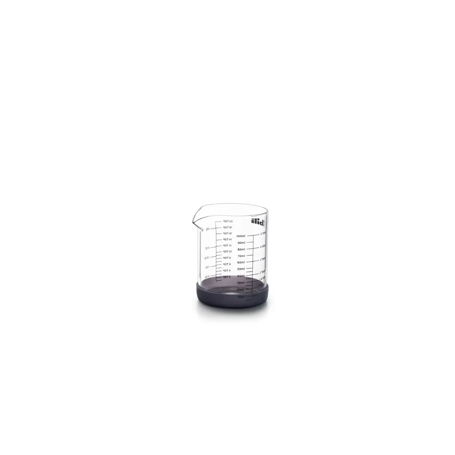 IBILI - Mini Measuring Cup 100 ml
