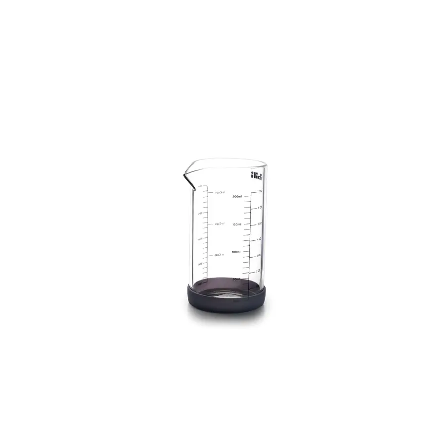 IBILI - Mini Measuring Cup 200 ml