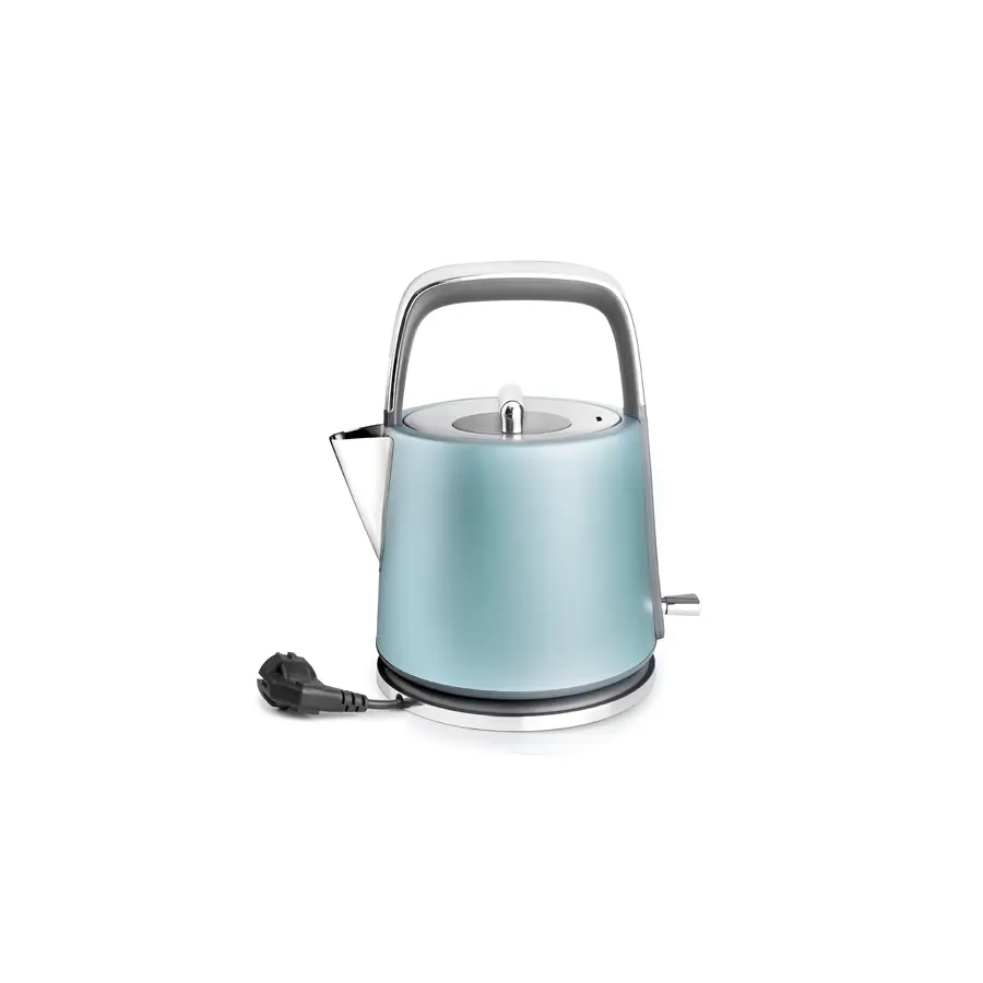 IBILI - Luxe Electric Kettle 1.7 Liters