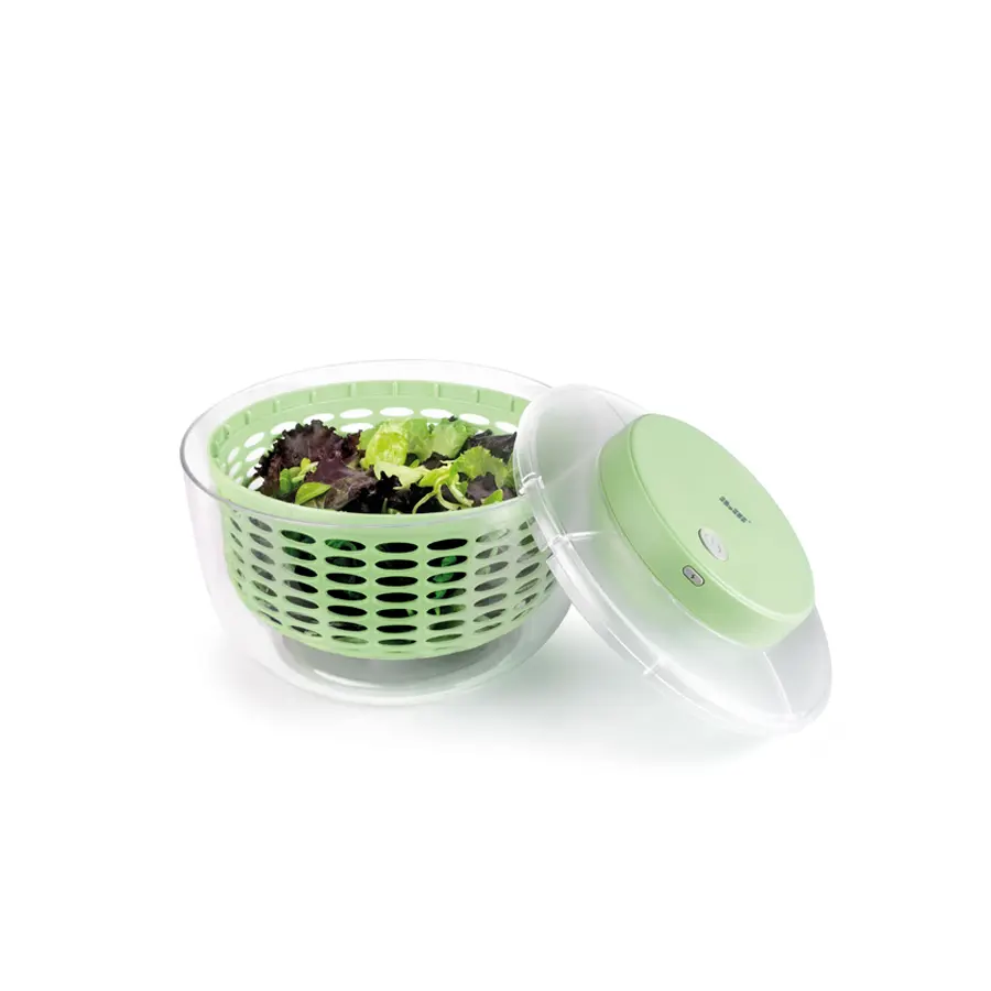 IBILI - Spin 2.80 Lt Electric Centrifuge
