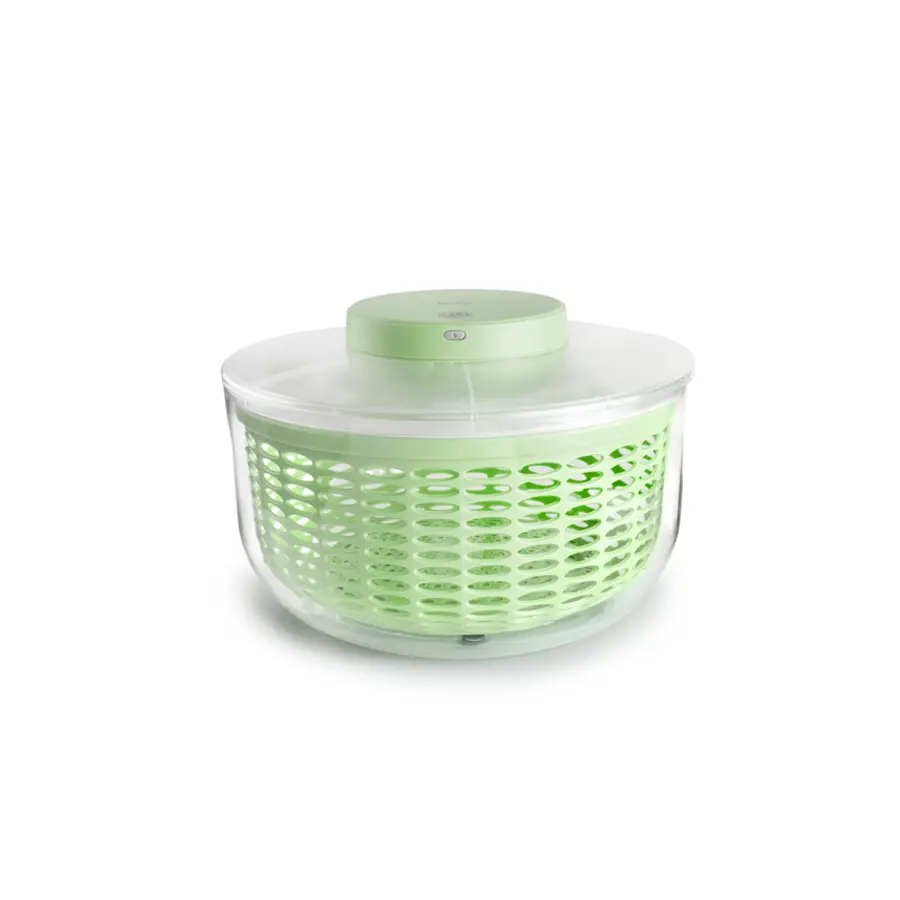 IBILI - Spin 6 Lt Electric Centrifuge