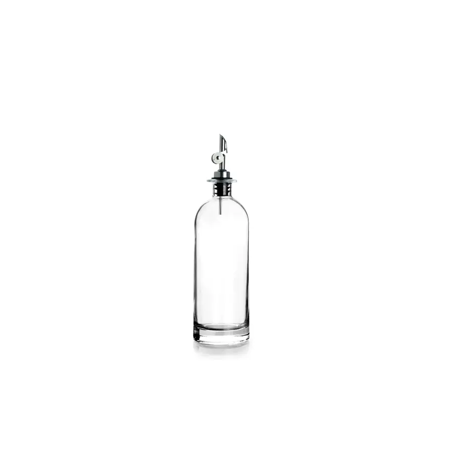 IBILI - Oil Can With Pourer-Prot.They tilt.
500 ml