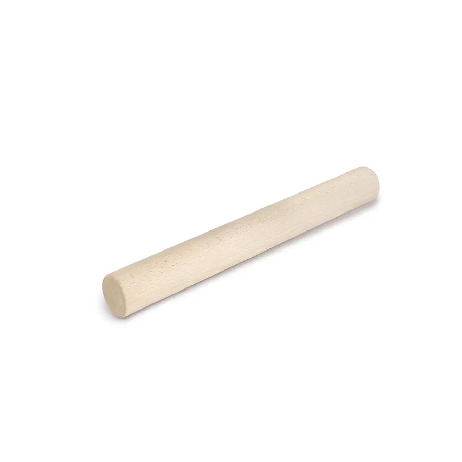 IBILI - Rolling Pin Without Handles 35 Cm