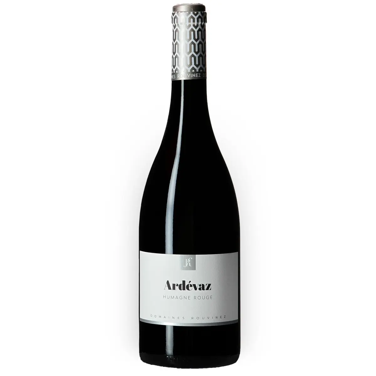 Pre-order: Humagne Rouge Domaine de l’Ardévaz 2022, Swiss Wine, AOC Valais, available in January