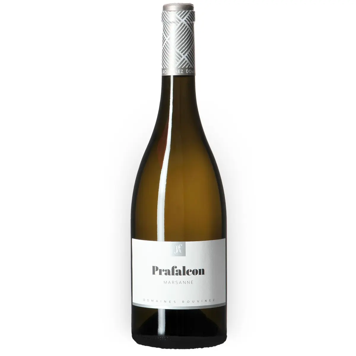 Précommande : Marsanne domaine de Prafalcon 2023, Vin Suisse AOC Valais. Disponible en Janvier