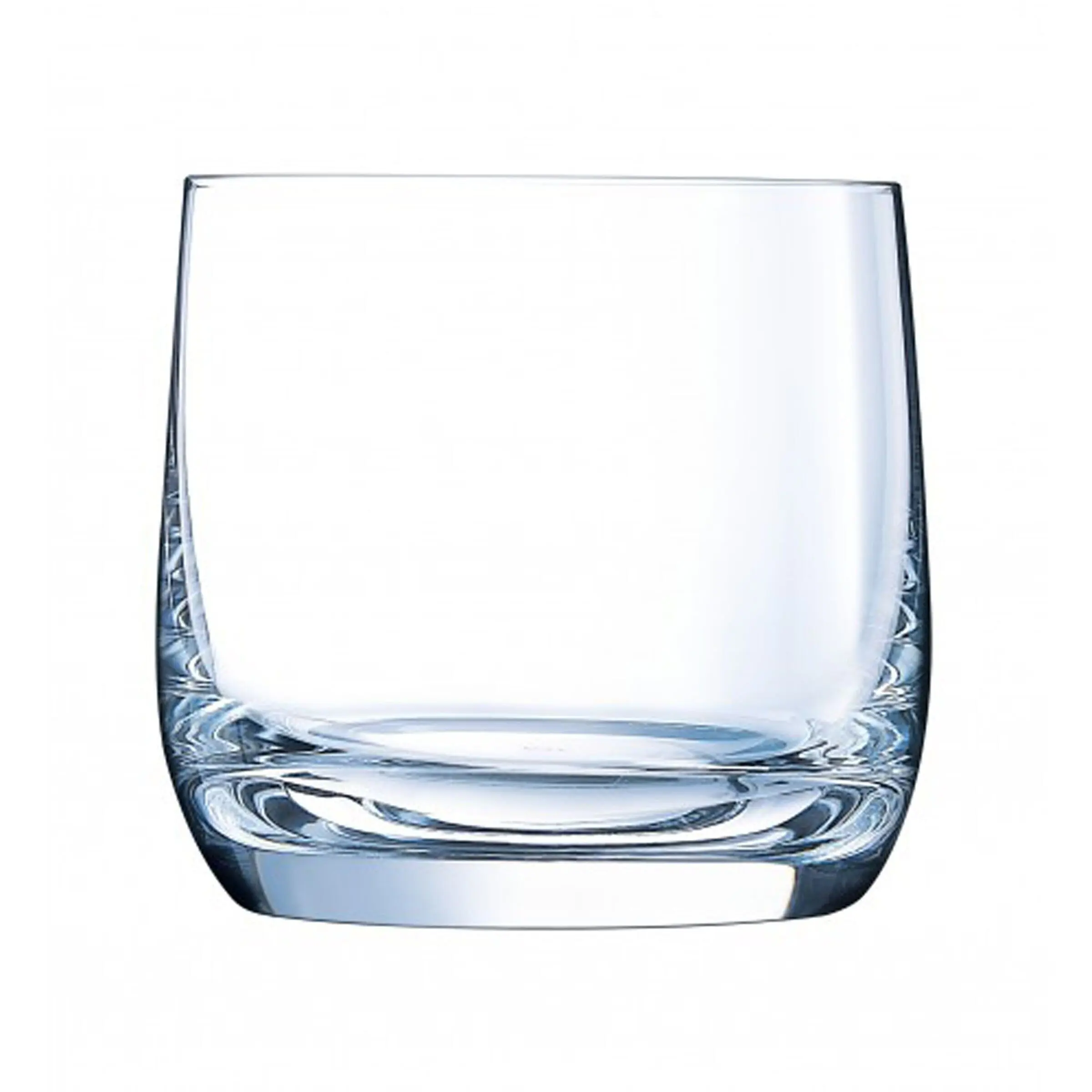 Vine Goblet - 37 cl Goblet - Chef & Sommelier