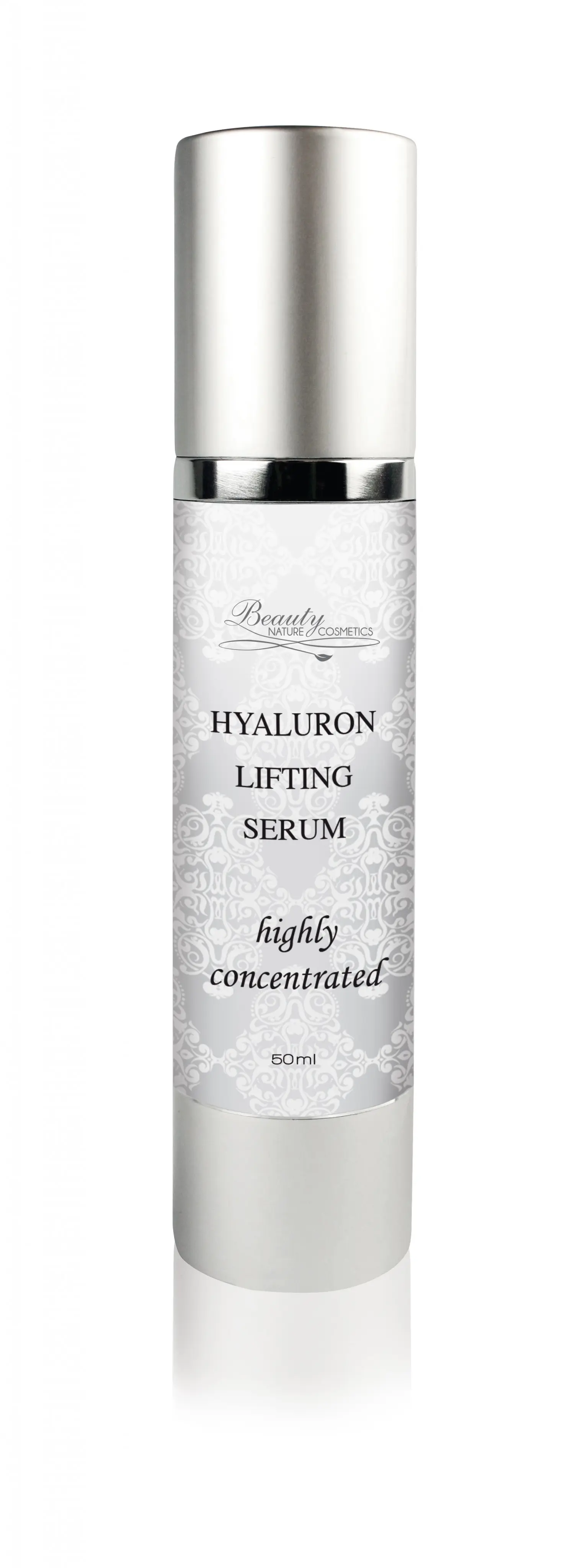 Sérum Liftant Hyaluron