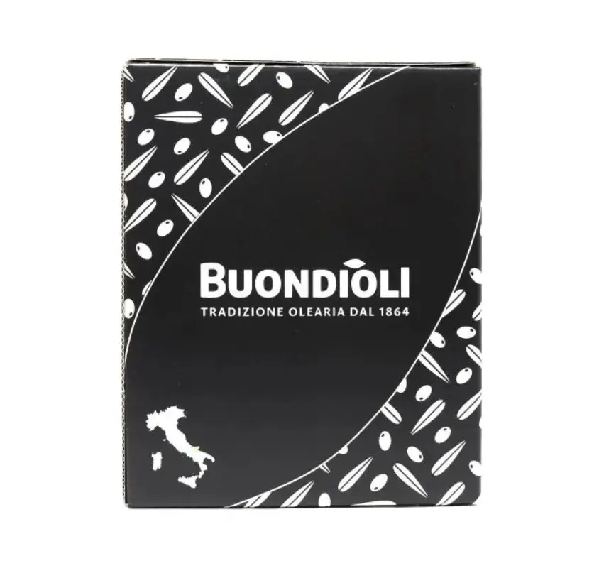 Il Classico - Bag in box 3L