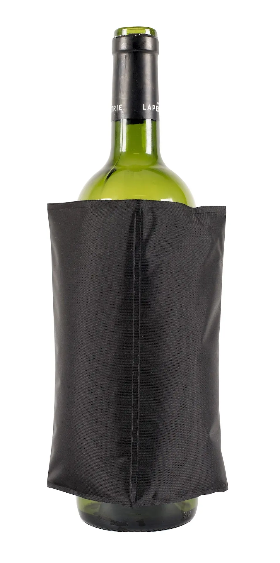 LaBoul Manchon Wine & Champagne Cooler