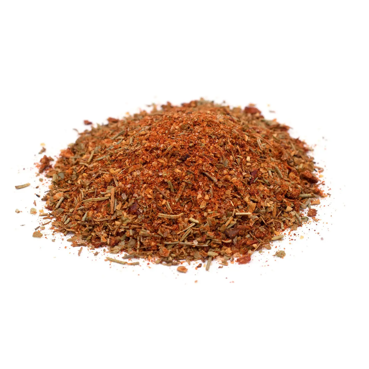 Provenzalische Bio-Marinade
