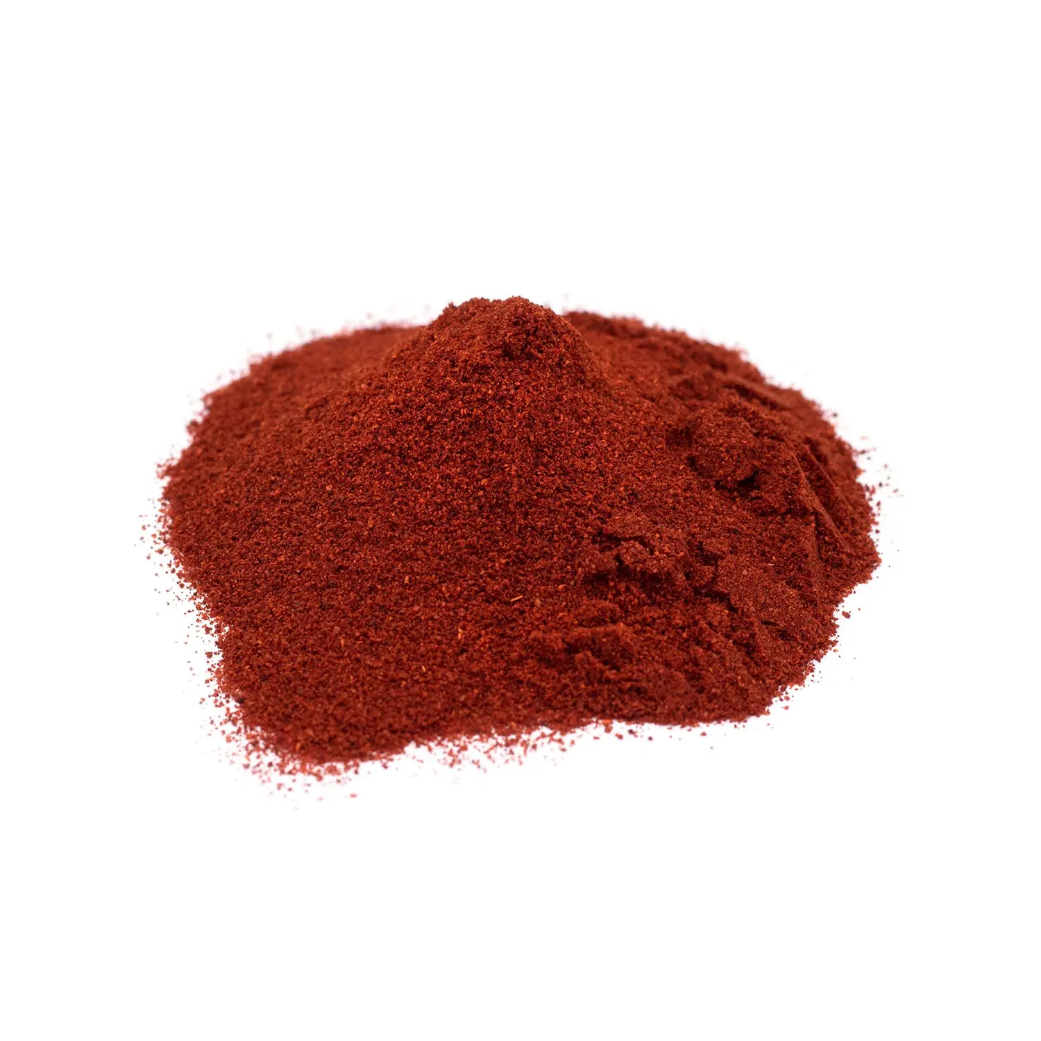 Bio-Paprika süß gemahlen