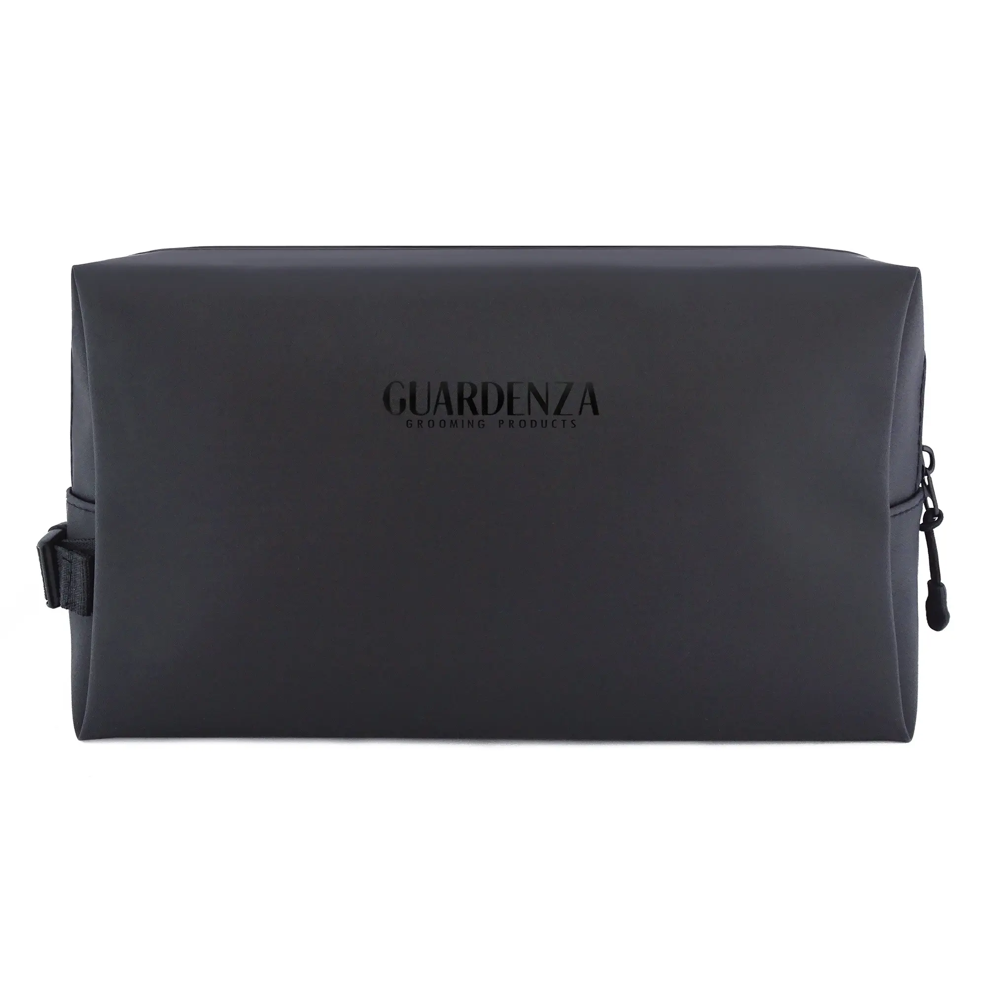 Wash Bag