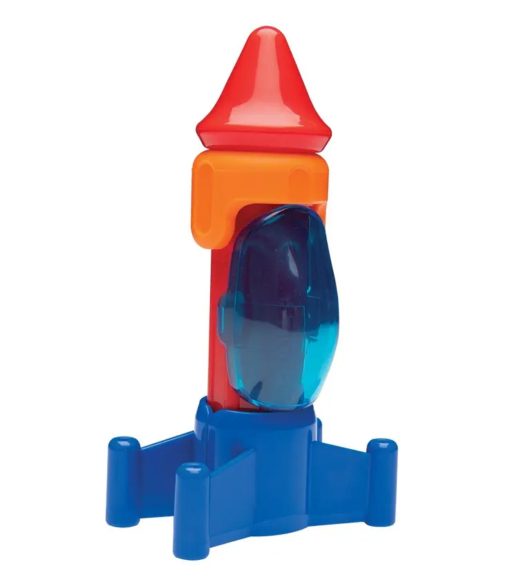 Stick-O - City Set (20 models)