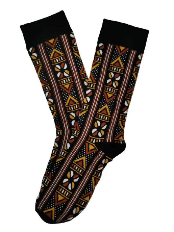 Boutique Eirene - Calzini Senna