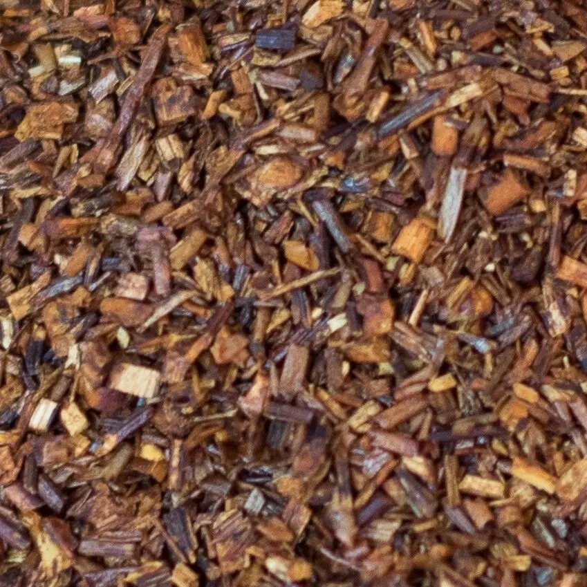 Rooibos Natur BULK 1kg