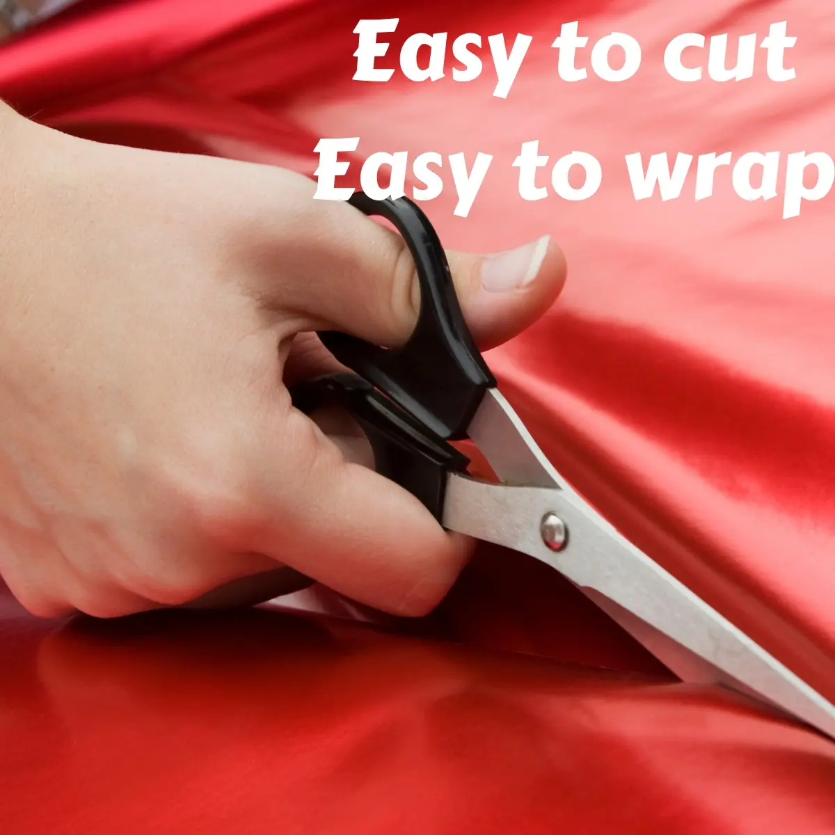 Valentines Tissue Paper Mix Pack 40 Sheets